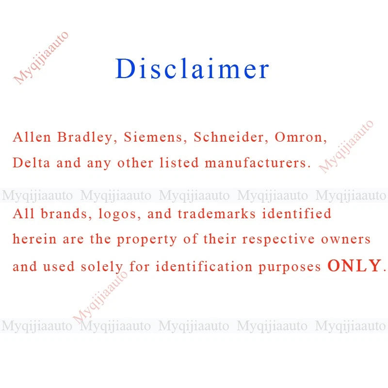 Used & Tested HP 508149-001 480794-004/480794-003 Power Supply 1250W