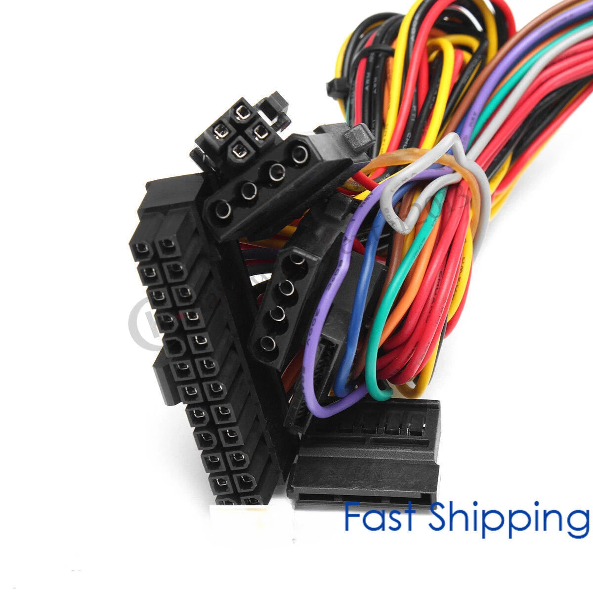 Replacement Power Supply For HP Proliant G7 N54L N40L N36L 630295-001 DPS-150TB|155948692790