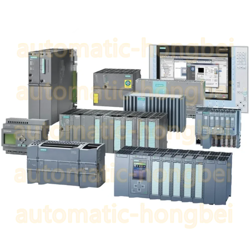 A95-30-11 ABB CONTACTOR 1SFL431001R8411 A953011 Expedited Shipping #MS