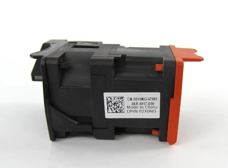 Dell 02X0NG Poweredge R620 R630 Fan 4z|354240094194