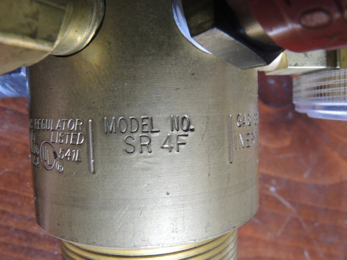 Druck DPI 610 Calibrator w PDCR 2200-A14 Pressure Transducer Accessories, Gauges|326937600379