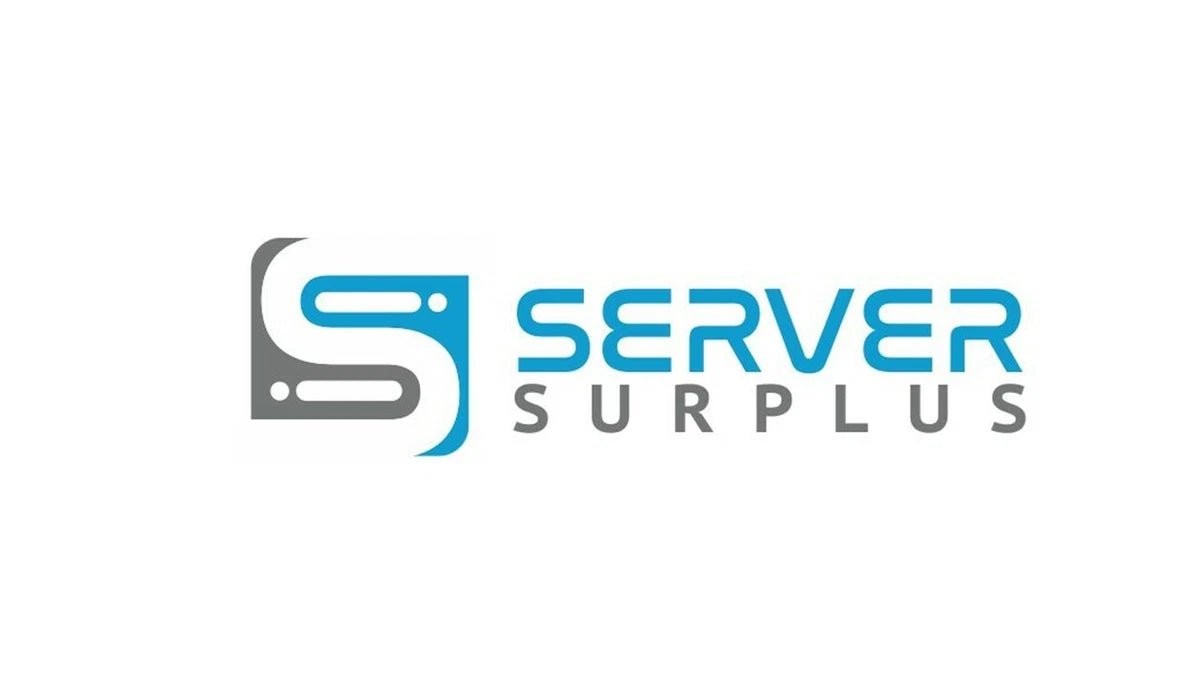 1.2TB 10K SAS 2.5" SAS 6G HARD DRIVE FITS DELL SERVER R610 R620 R630 R710 R720|154398445538