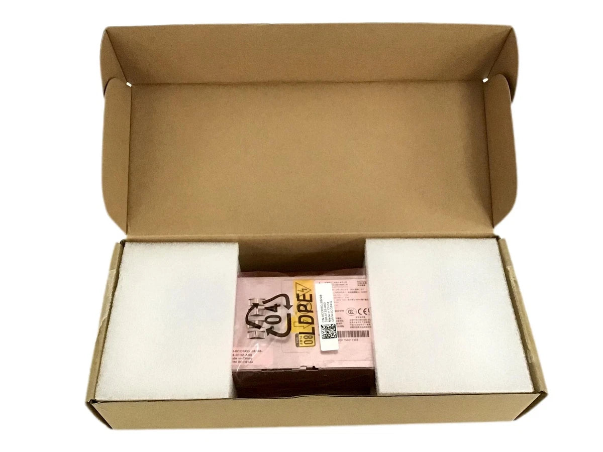 New Dell DPS-460KB R 460W PSU 80 Plus Gold Rear To Front 100-240V Power Supply|356472384187