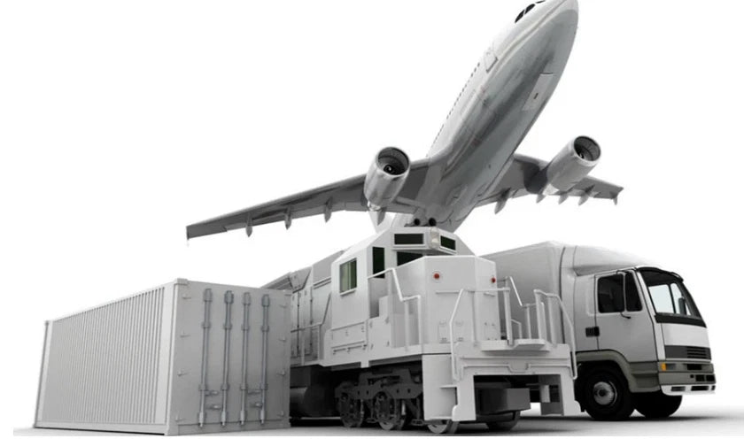 NEW IBM / Lenovo HARD DRIVE 00YK017 7XB7A00028 2.5" 1.8TB 10K SAS 12G Hot Swap