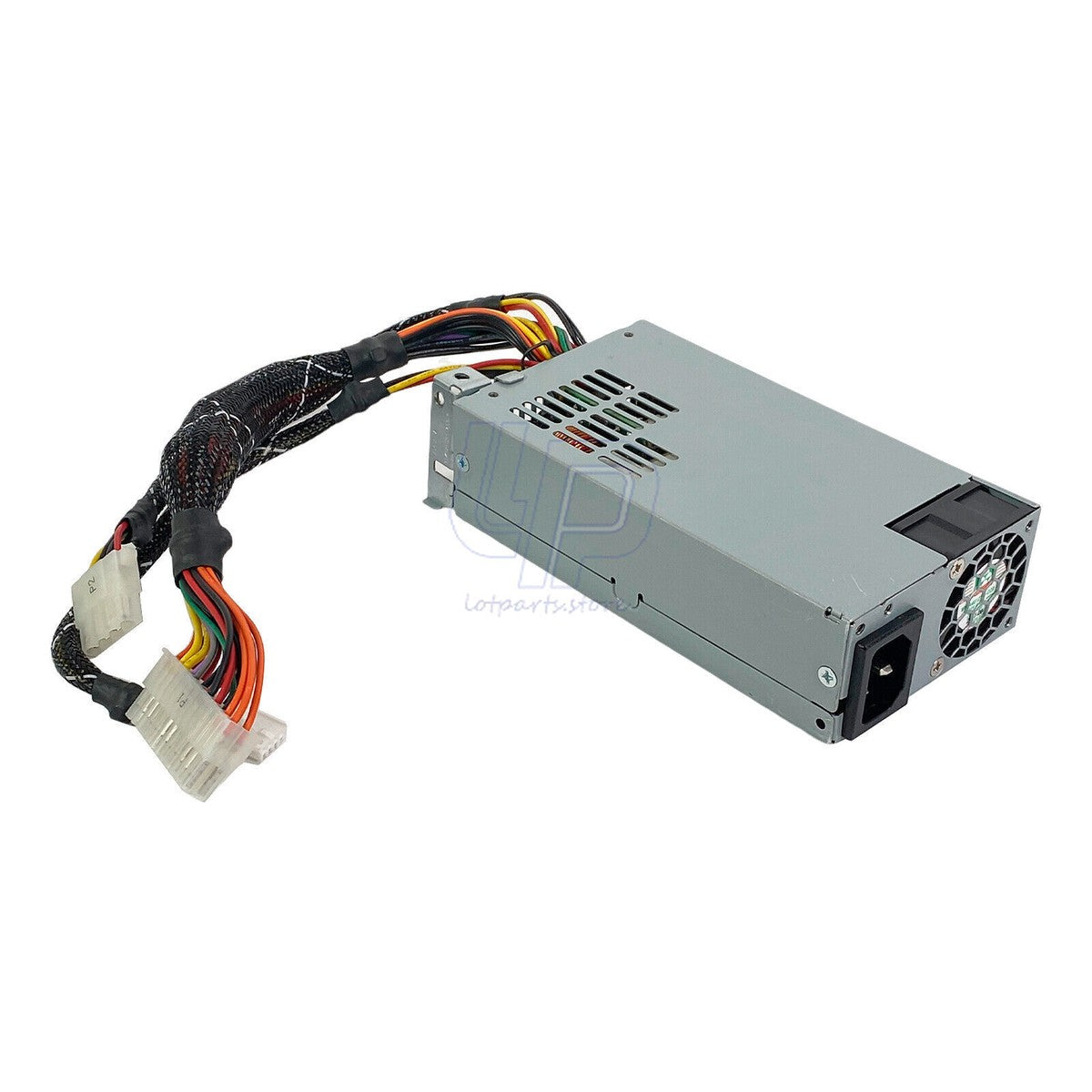 Delta 200 Watt Server Power Supply DPS-200PB-209 A For HP Microserver G10|276041313938