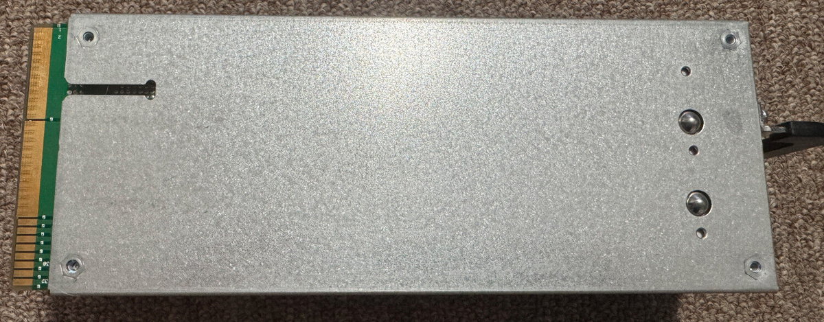 HP HSTNS-PD05 DPS-800GB 379123-001 399771-001 403781-001 Server Power Supply|126856179965