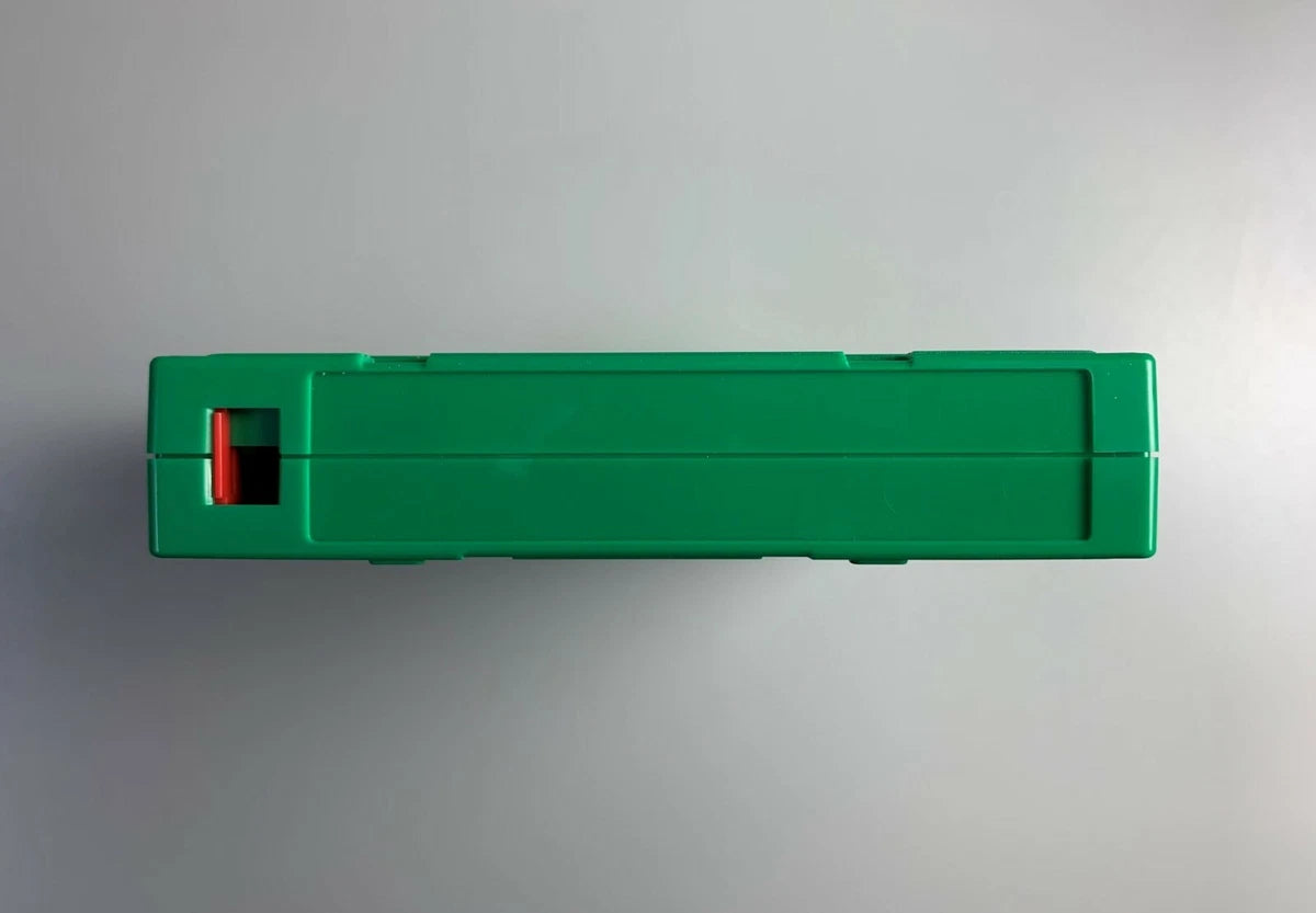 HP LTO-8 Tape Cartridge (5 Pack #Q2078A Ultrium 30TB- Storage Data - NEW