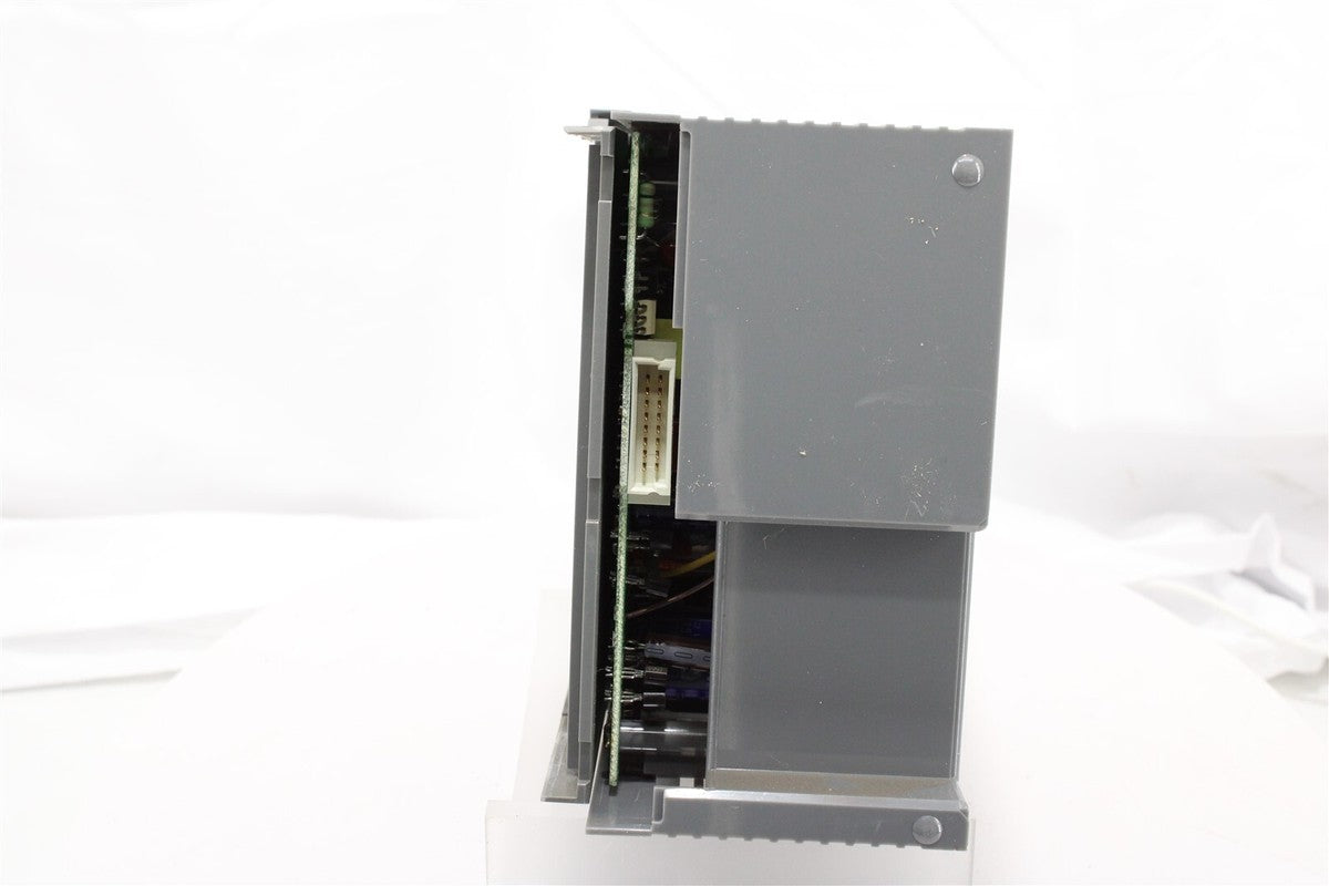 Allen-Bradley 1746-P2 SLC 500 Power Supply|326445988201