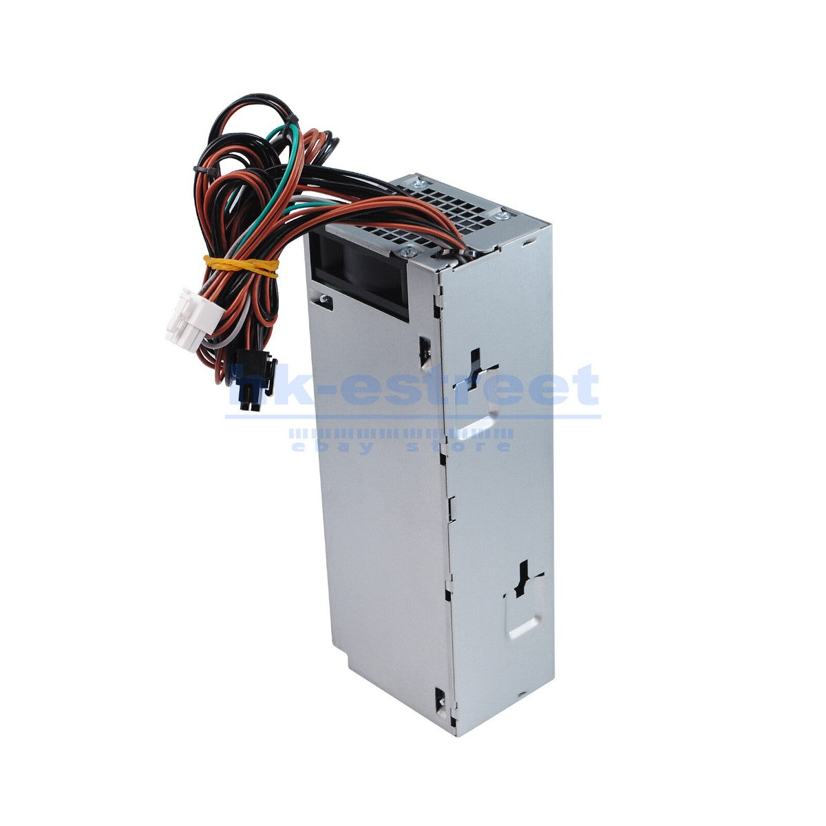 New For Dell G5 5090 Optiplex 5060 7060 7080MT 360W Power Supply PSU HU360EBM-00|175837978095
