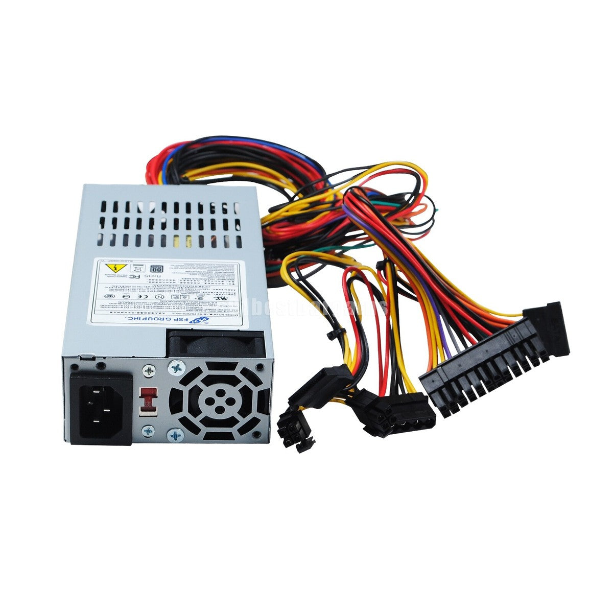 708245-425 620827-001 630295-001 714768-101 724496-001 DPS-150AB-5A Power Supply|276009831017