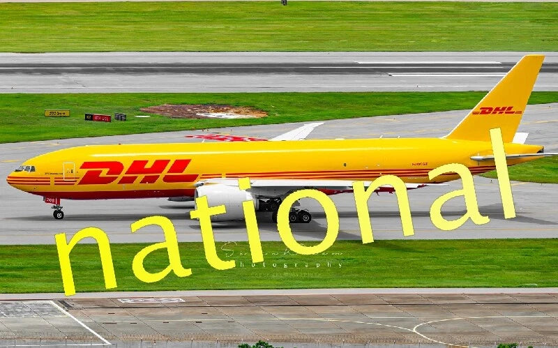 ZIEHL-ABEGG RH35C-ZID.DC.CR Fan 2.50KW 480V