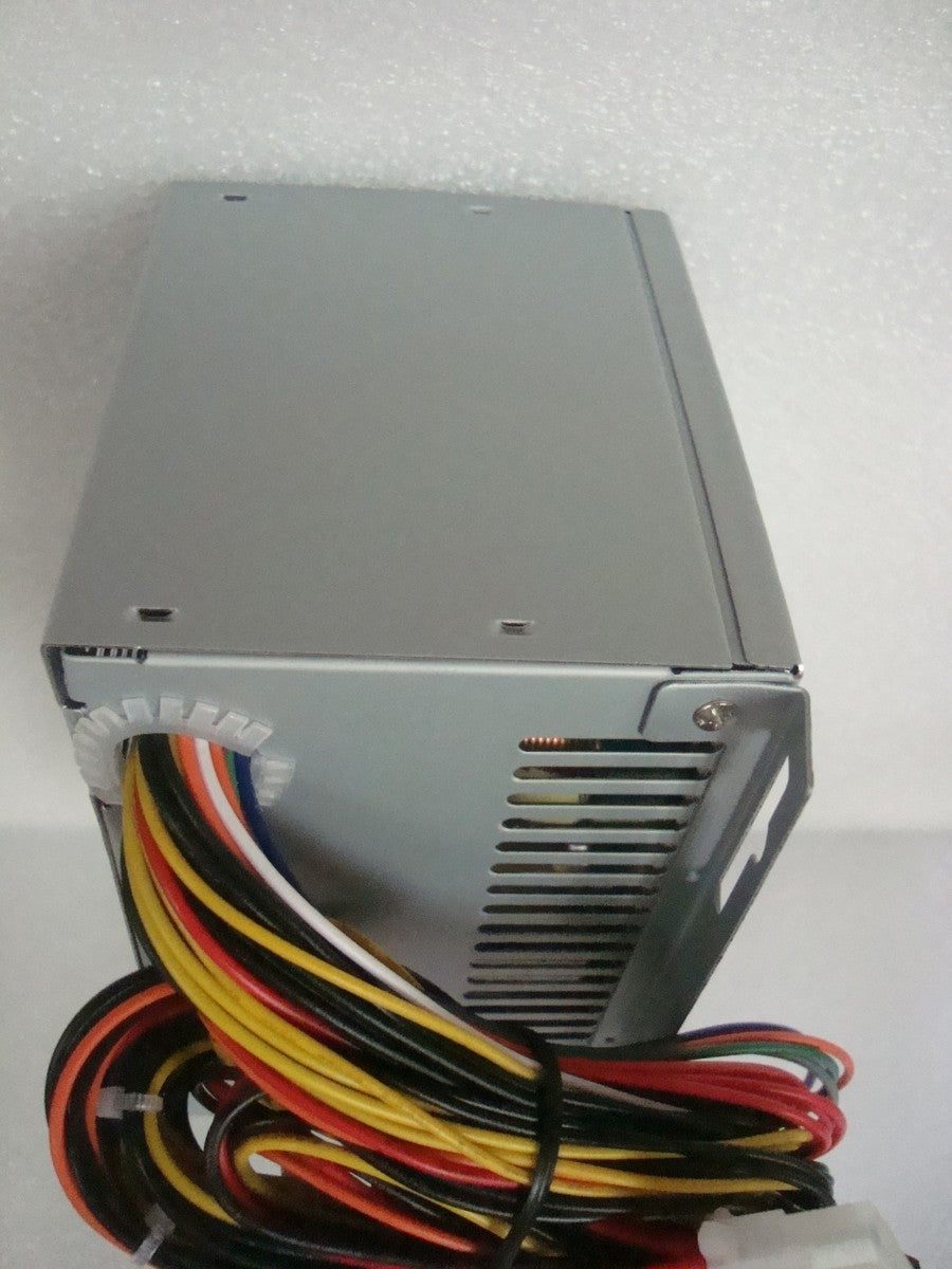 NEW 500W FSP FSP300-60GRE FSP300-60PLN FSP300-60THN Replace/Upgrade 50N|400535025821