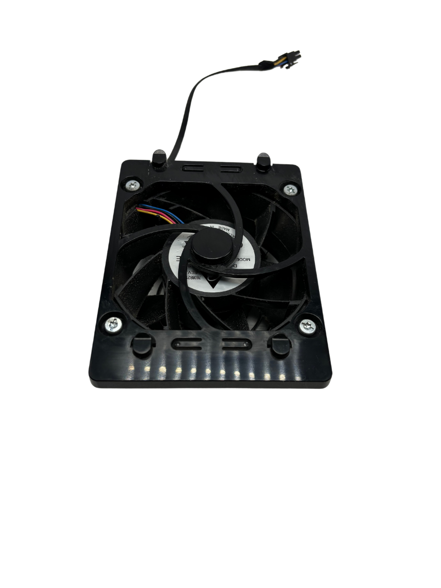 HP 791717-001 HPe Proliant ML110 G9 System Fan Assembly w60