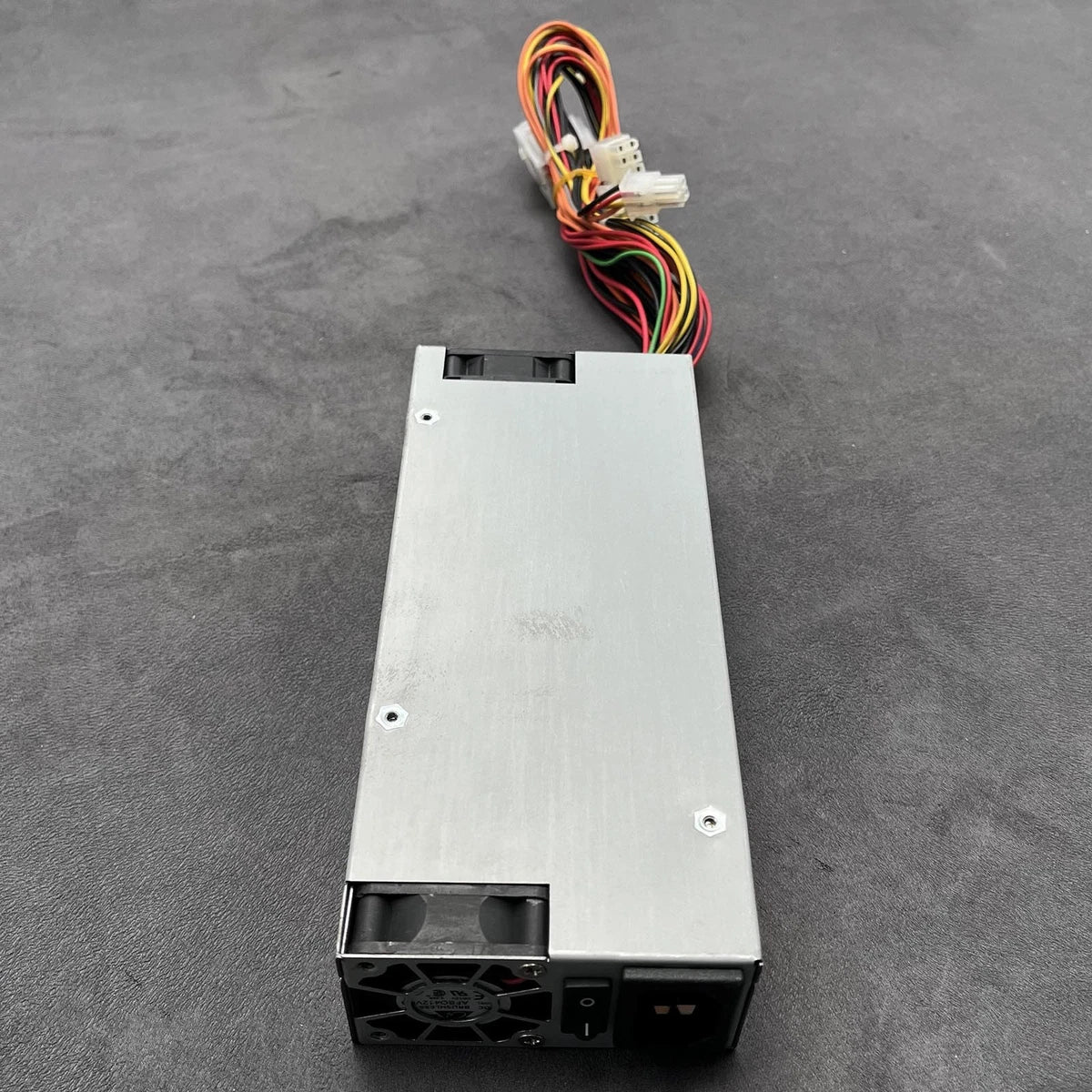 New FSP350-60EVF Power Supply for FSP GROUP|205847460609