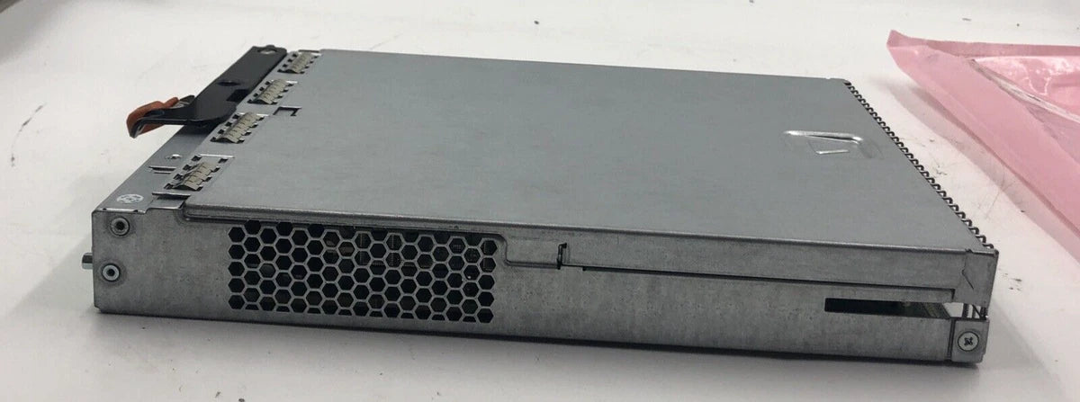 DELL EQUALLOGIC CONTROL MODULE TYPE 11 CONTROLLER MODULE E09M001 E09M|156769250560