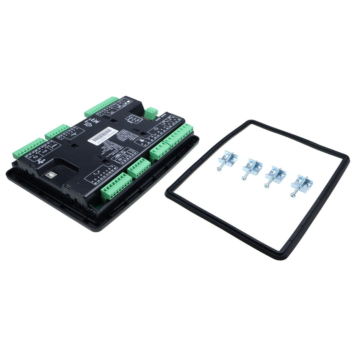 Controller Module Panel Replace for Deep Sea DSE7320 MKII DSE7320MKII