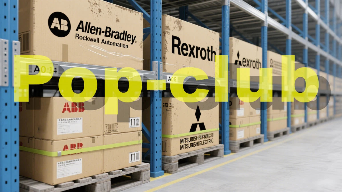 Pressure pump PV212-22-P|146821571621