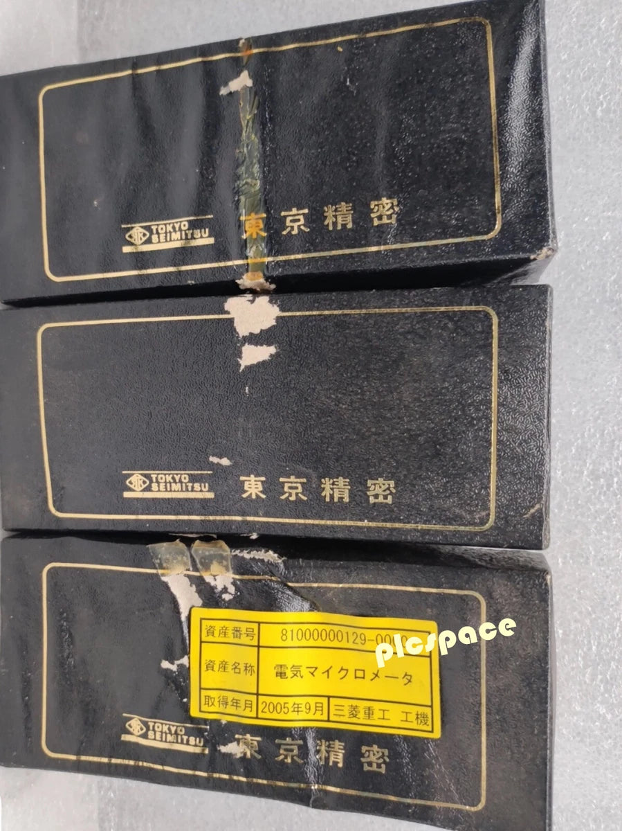 E-DT-LM brand new Pressure transducer E-DT-LM|305970648721