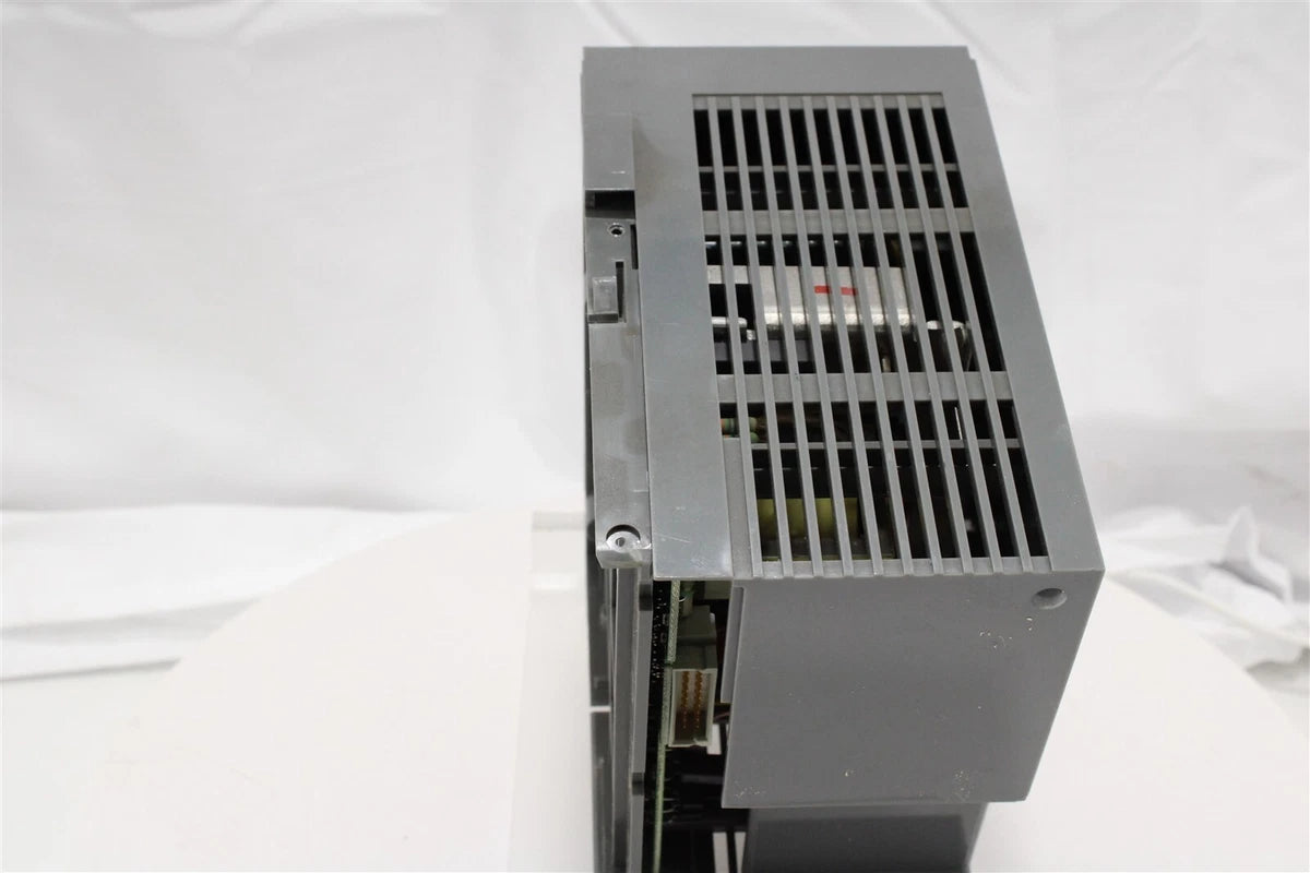 Allen-Bradley 1746-P2 SLC 500 Power Supply|326445988201