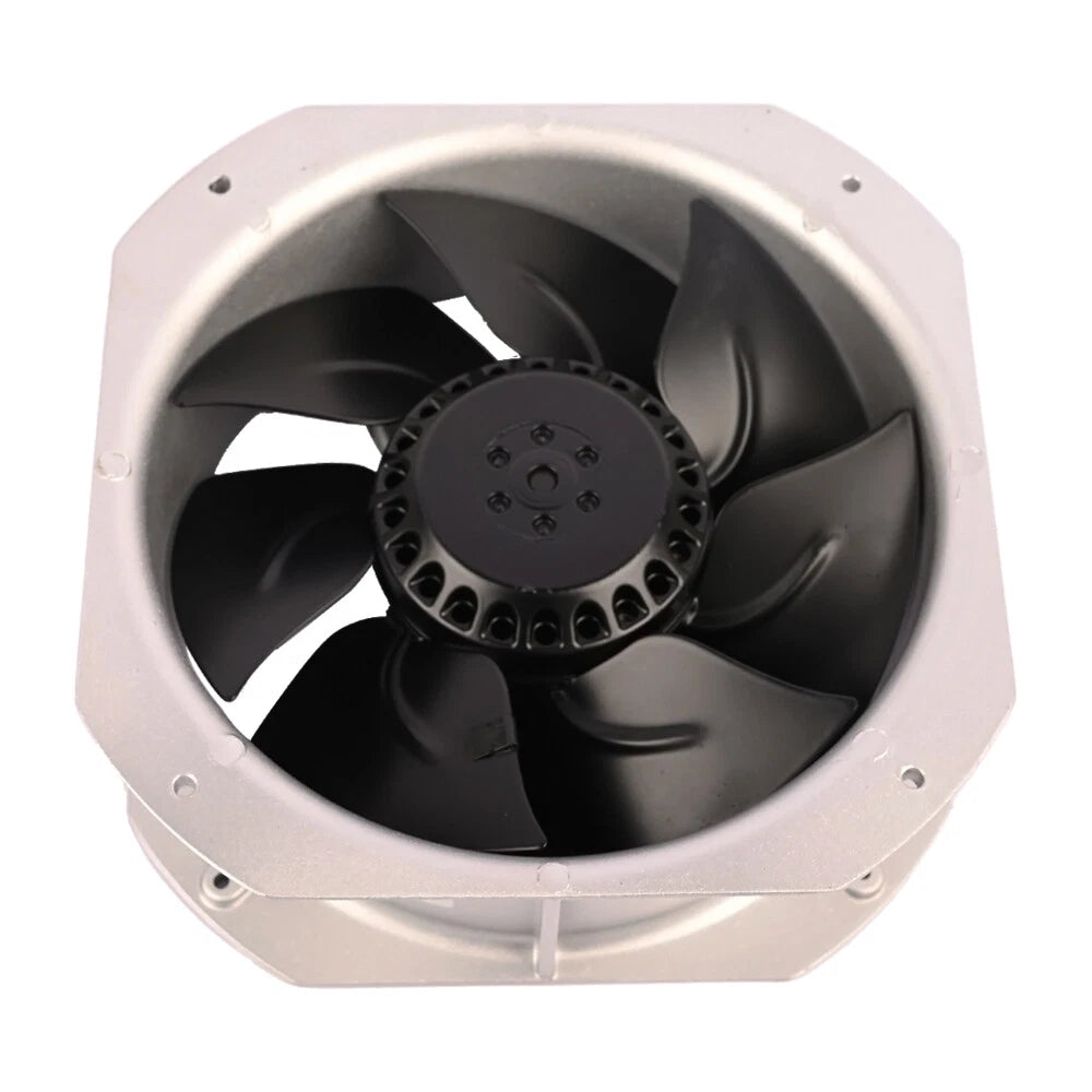 New Cooling Fan 115V 70A 80W for EBM W2E200-HH86-01 |275791066635