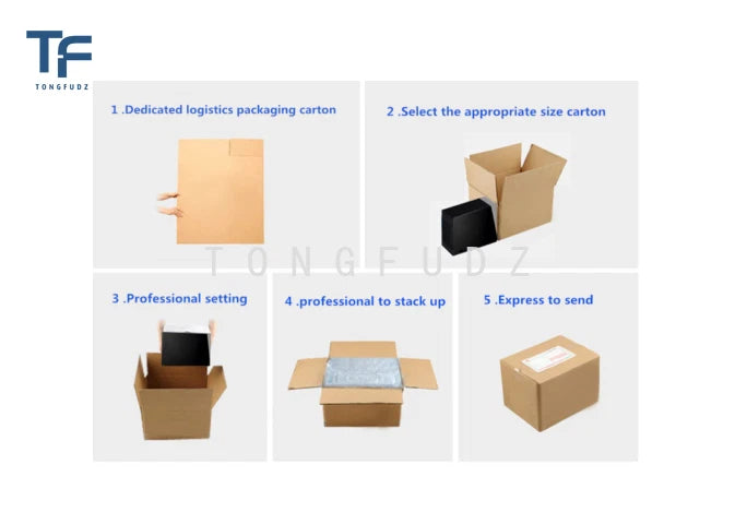 KF0615H2SR-R JAMICON KF0615H2SR-R 6015 DC24V 3.7W 6CM 2-Wire Cooling Fan ###|389216746901