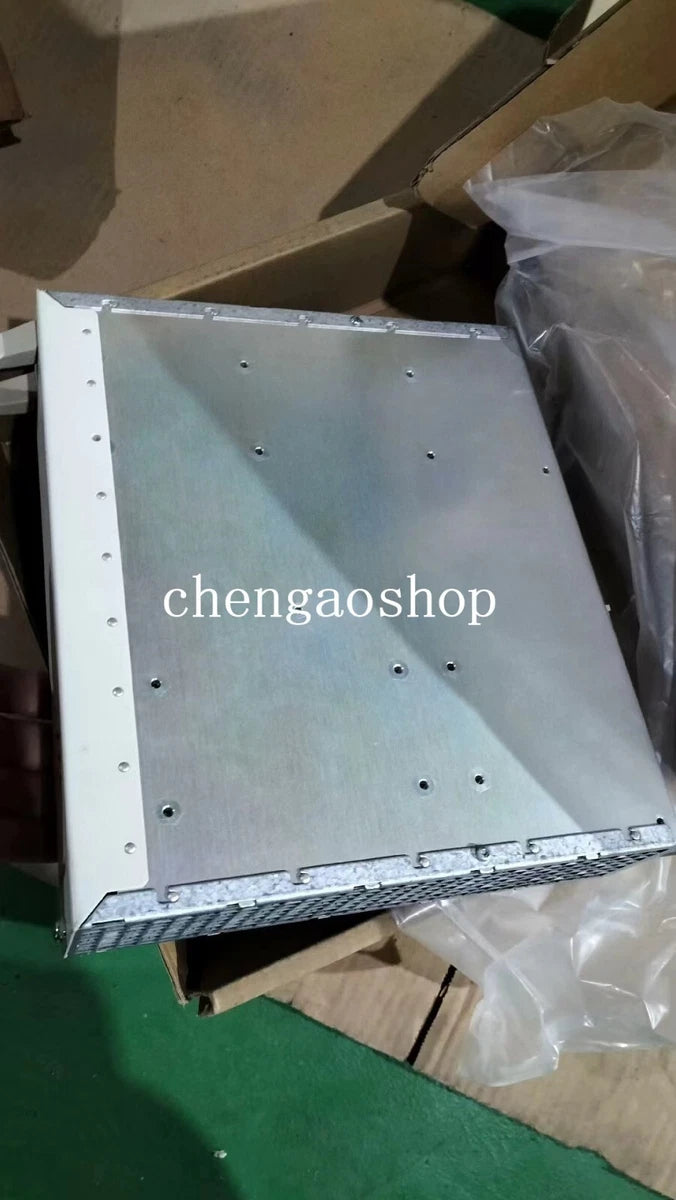 1PCS NEW PMP10.24A SIC power module Via DHL or FedEX