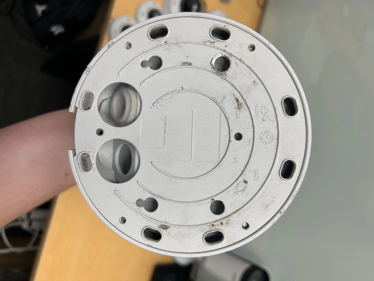 Axis Camera Security System for Office or Large Space - 23 CAMERAS!!|235079271793