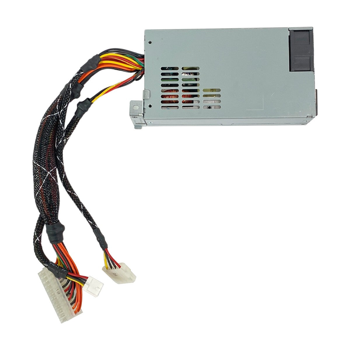 Delta 200 Watt Server Power Supply DPS-200PB-209 A For HP Microserver G10|276462311392