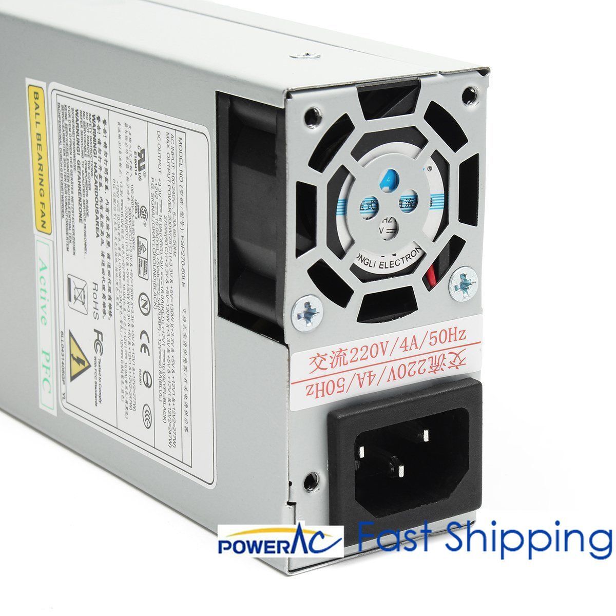 Replacement Power Supply For HP Proliant G7 N54L N40L N36L DPS-150TB 630295-001|156211935323