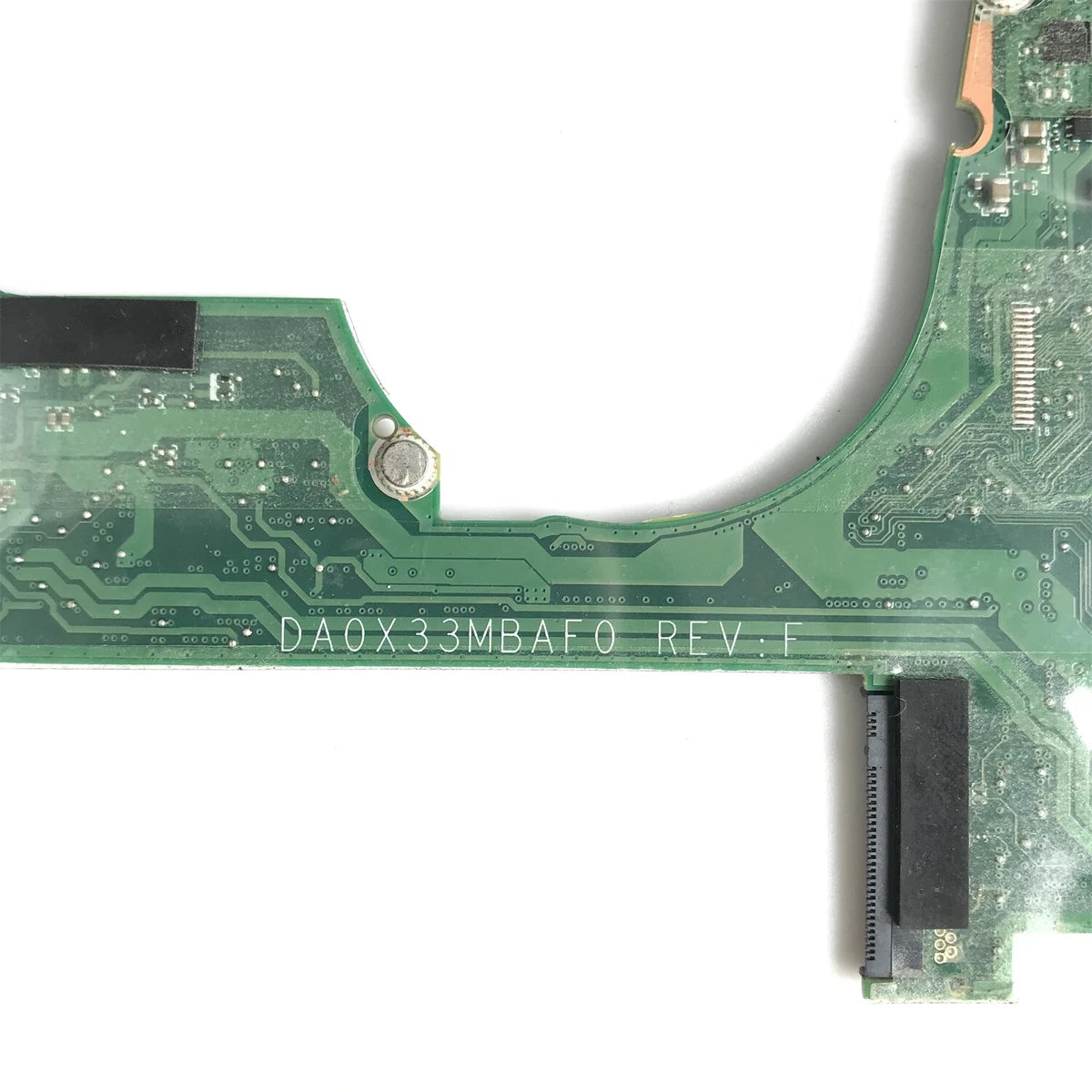 For HP Spectre X360 13-AE AE012DX Motherboard i5/i7-8th Gen CPU 8GB/16GB RAM|186879366155