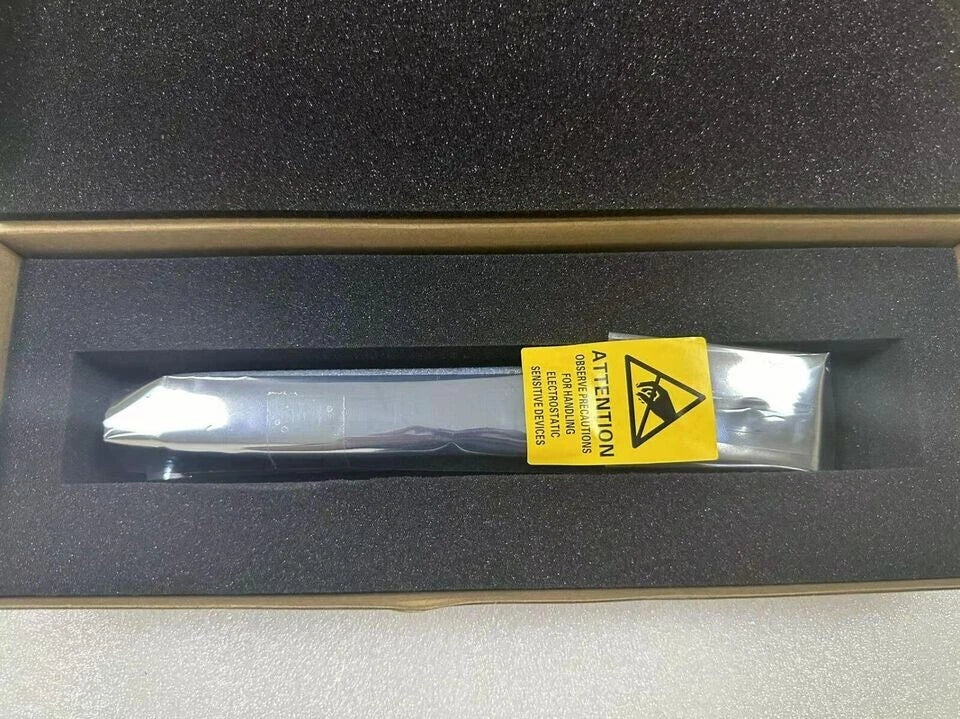 2025New DATE CODE IBM 01AC366 V5000 V5010 V5030 Gen2 Battery 01AC365