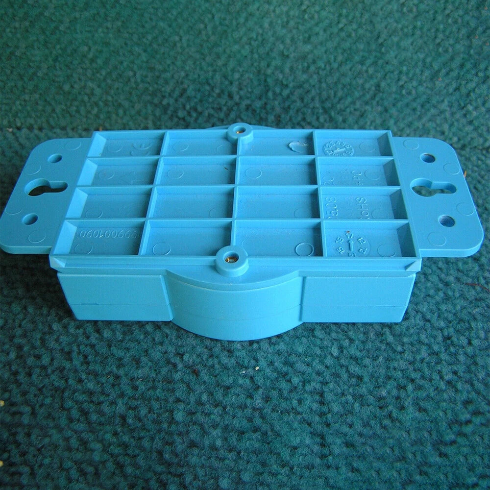 ADAM-6541 Fiber Converter Module For Advantech