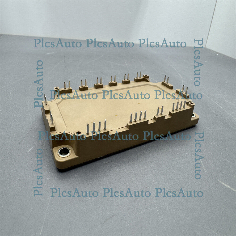 1PCS FUJI 6MBI75UC-120-52 Module Power Supply New 100% Quality Guarantee