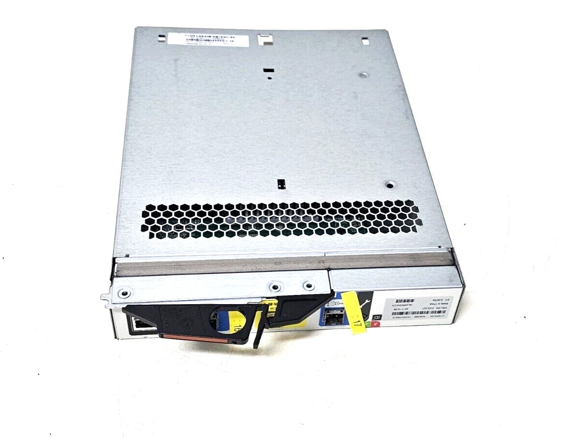 Dot-Hill Lenovo Storage Adapter ESM 12G EBOD JBOD 2U12/24 12GSAS 01DC520|196535169026