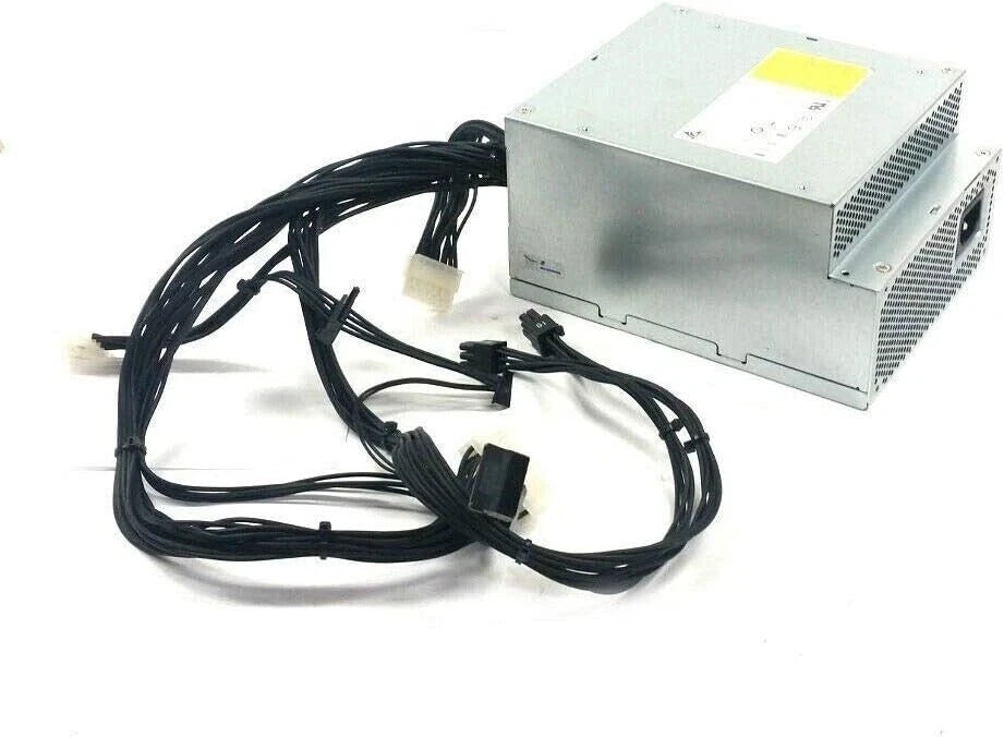 700W Power Supply DPS-700AB-1A 719795-005 858854-001 for HP Z440 Workstation|235403154329