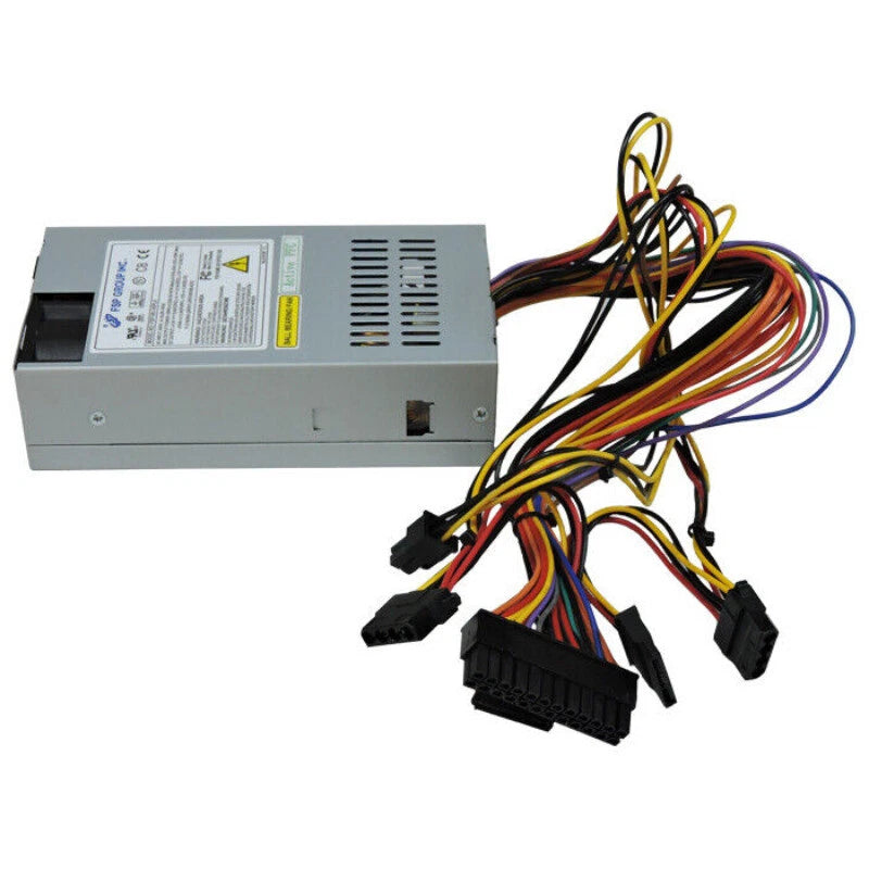 FSP180-50PLA New Original 1Uflex/ITX All-in-One Industrial Control Power Supply|286734453261