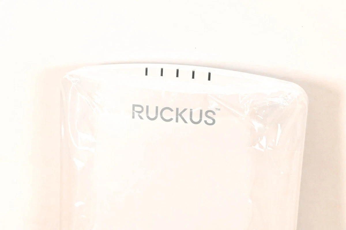 Ruckus R550 Indoor Wireless Access Point CG01RL2