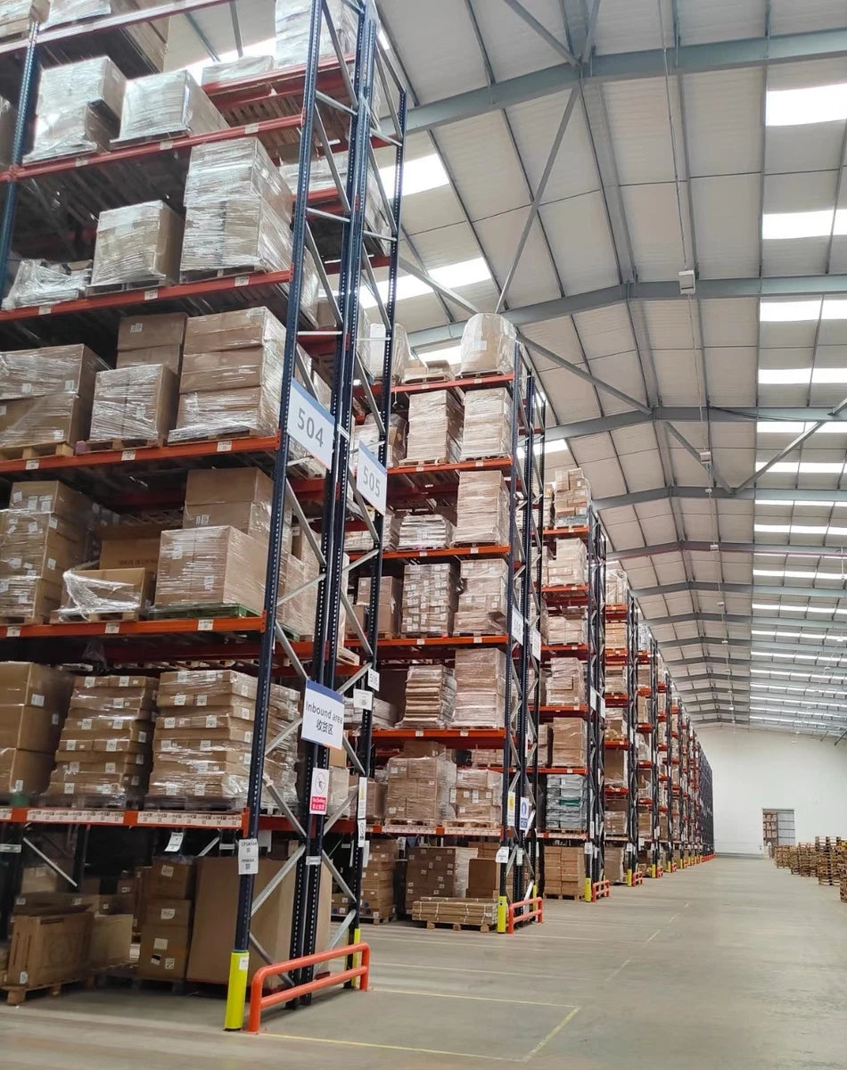 HP ProLiant MicroServer G10 Power Supply 200W Delta DPS-200PB-209 A 872721-101|157580718813