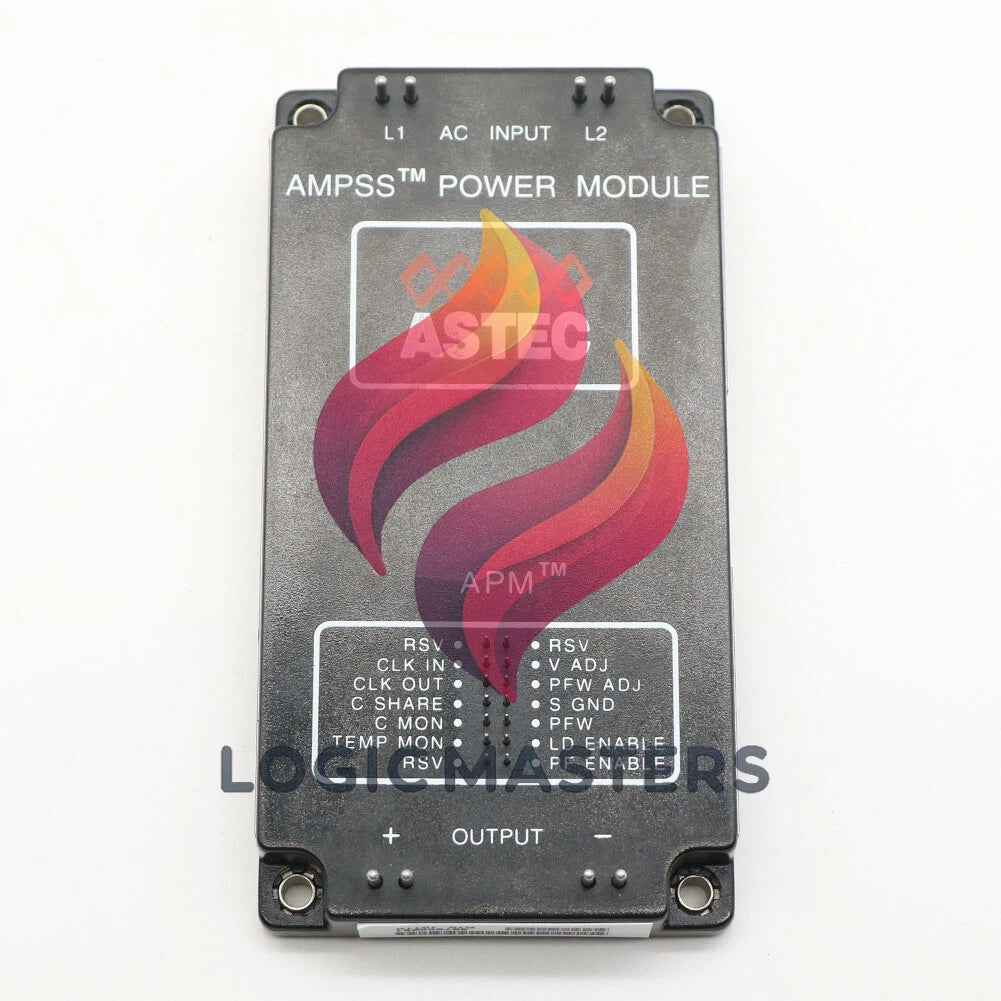 1PCS ASTEC Power Supply Module APA100-101