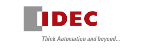 FC6A-C24R1AE IDEC Programmable Controller|356294113210