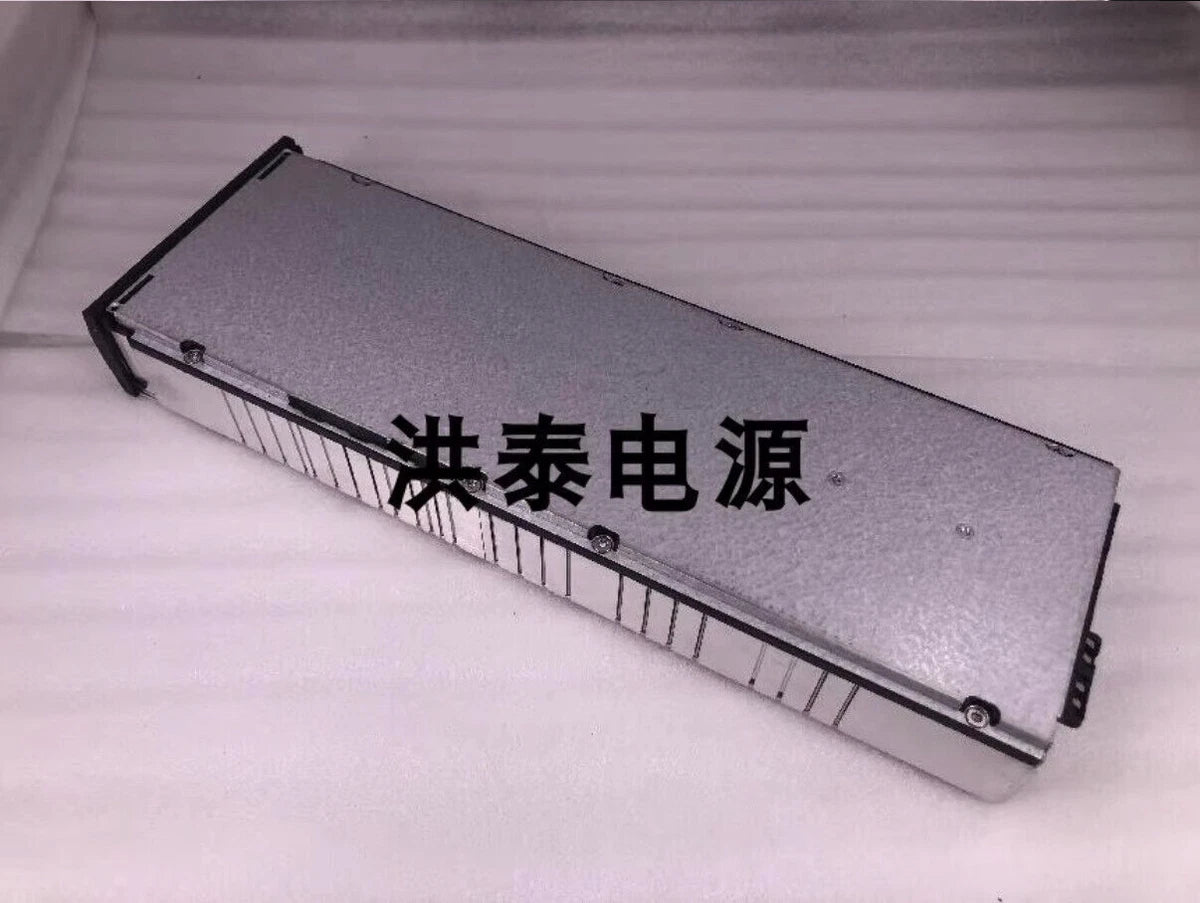 , , FLATPACK2 48/3000 HE Immersion high-efficiency power module 241119.910|186952506646