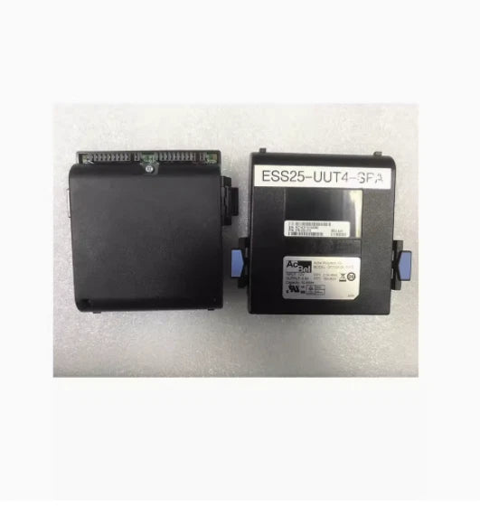 078-000-073 EMC VNXE3300 power supply battery|296865075633
