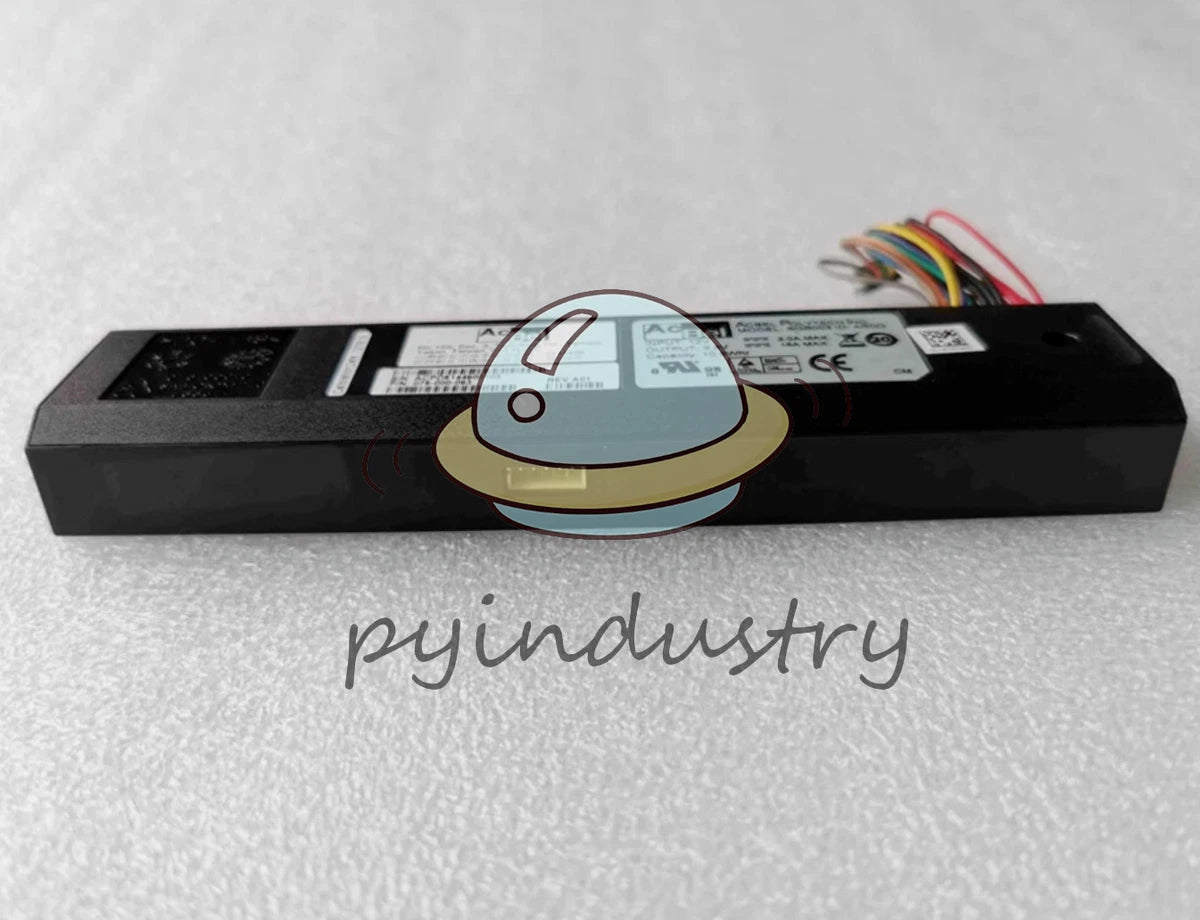 078-000-093 EMC VNX3100 VNXE3200 Controller Battery (small connector) #Rjia|406396128292