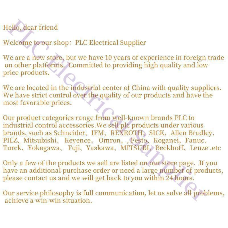 IP-4GVI63 1PCS Used IP-4GVI63 Rev3.0 Ip-4GV163 Rev3.0 Fast Shipping