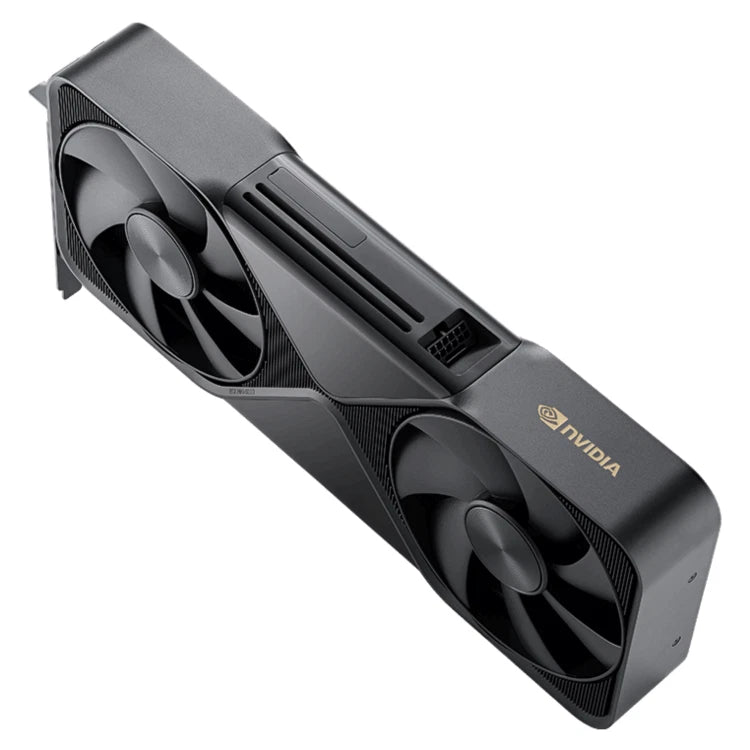 NVIDIA RTX PRO 6000 900-5G144-2500-000 96GB GDDR7 AI GPU BNIB Ready To Ship|205571695330