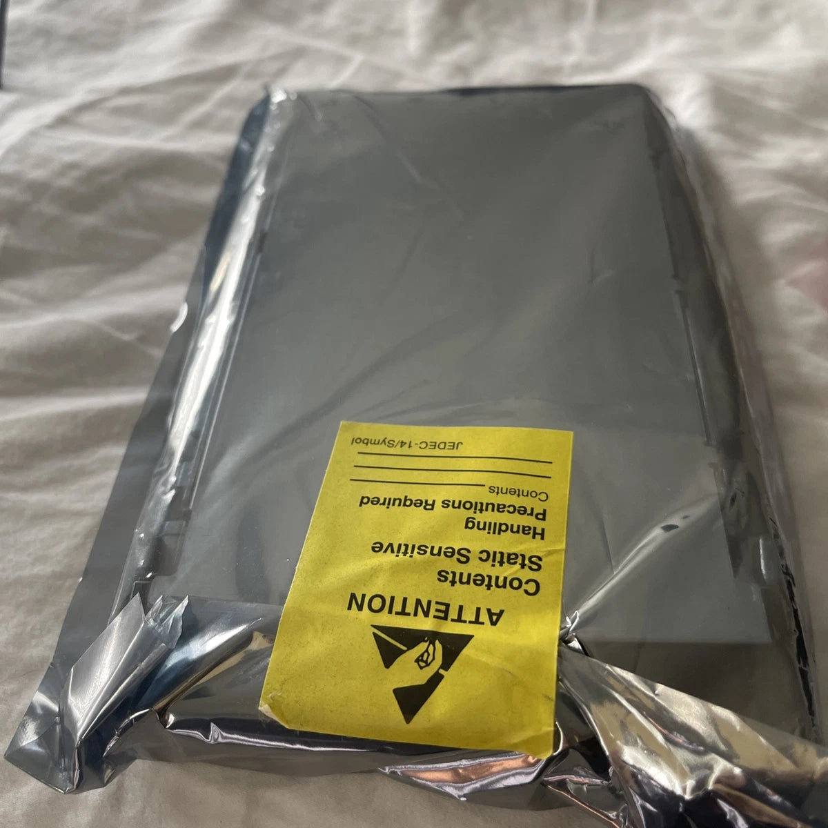 DELL F617N 300GB 15K SAS 3.5in 6GBPS HDD - 9FL066-150|397261716157