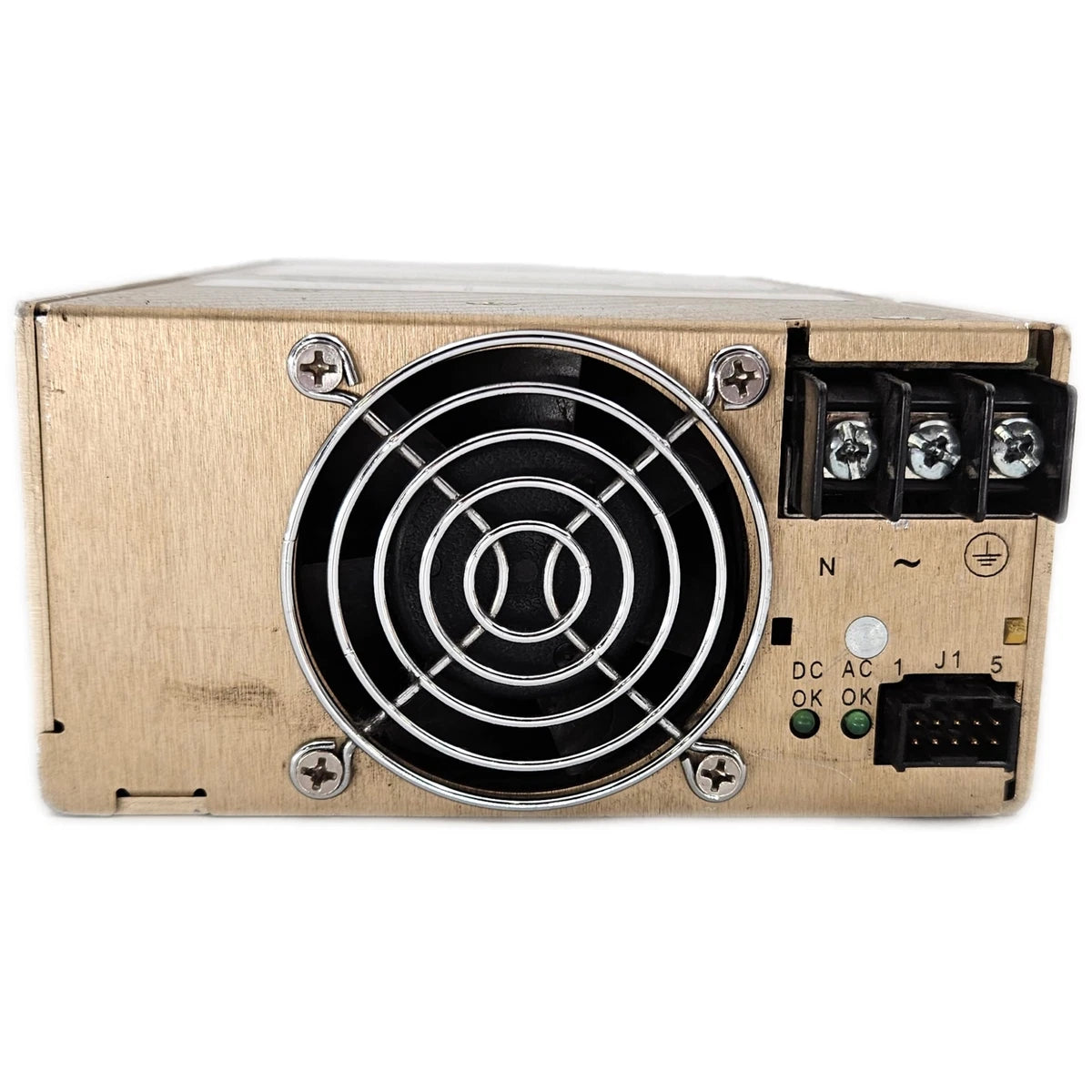 Astec MVP series power supply mp4-1q-4lq-00