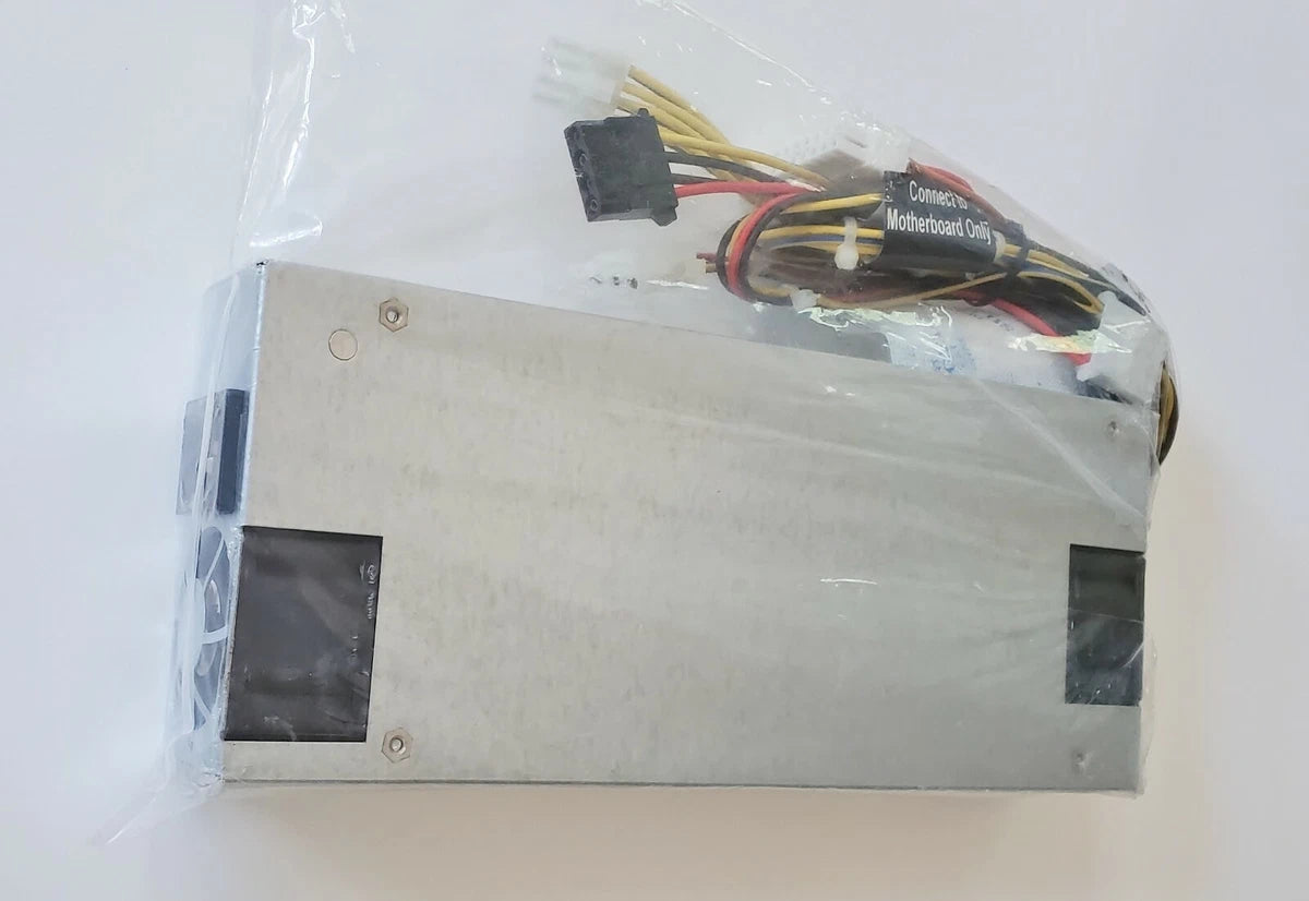 *NEW* SuperMicro Ablecom PWS-521-1H 520W 1U POWER SUPPLY|234562732845