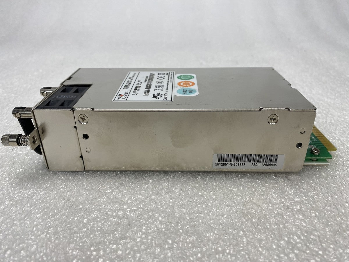 P1S-2400V-R 400W Server Device Module Power Supply POWER TESTED USED - PULLED -