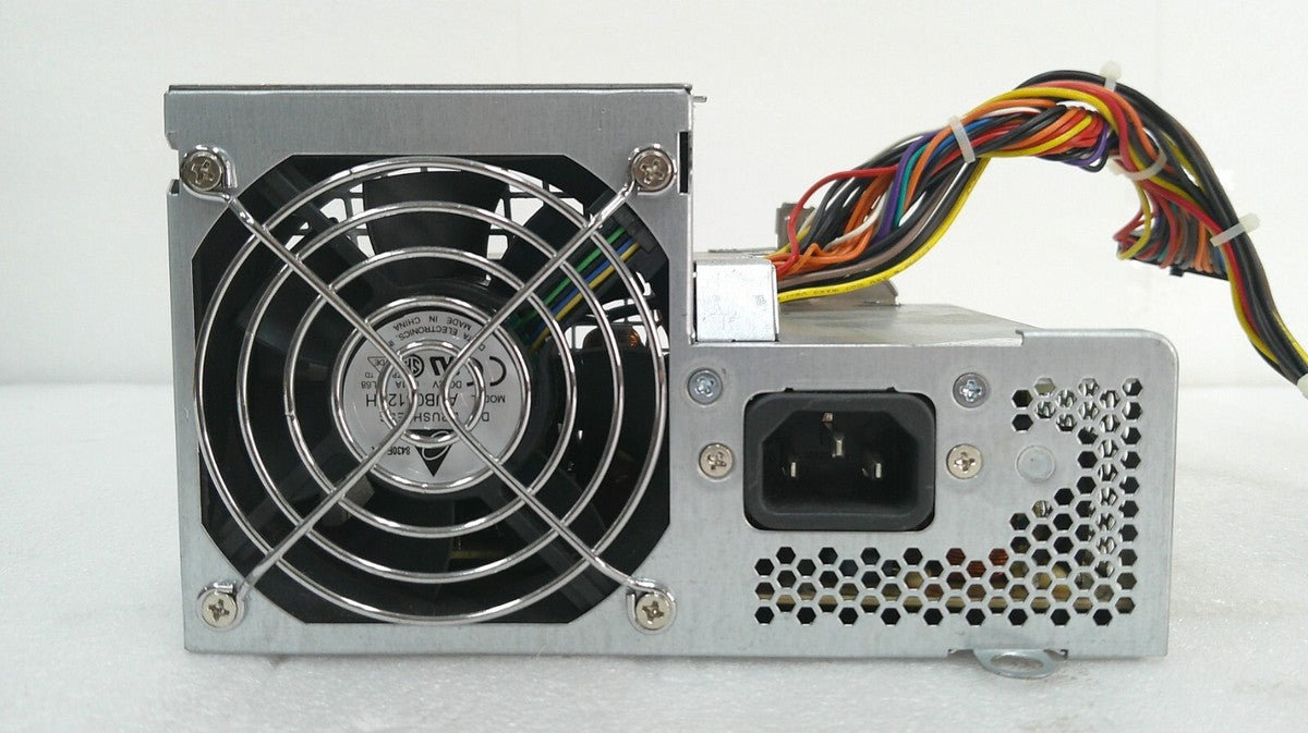 HP 445771-001, 445102-001 240W Power Supply